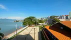 Foto 16 de Apartamento com 3 Quartos à venda, 125m² em Coqueiros, Florianópolis