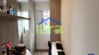 Foto 12 de Apartamento com 3 Quartos à venda, 72m² em Vila Osasco, Osasco