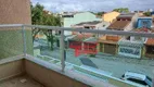 Foto 9 de Cobertura com 2 Quartos à venda, 49m² em Vila Pires, Santo André