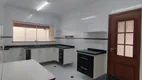 Foto 5 de Casa com 3 Quartos para alugar, 265m² em Usina, Atibaia