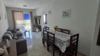 Foto 11 de Apartamento com 2 Quartos à venda, 57m² em Freguesia- Jacarepaguá, Rio de Janeiro