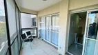 Foto 2 de Apartamento com 3 Quartos à venda, 86m² em Barra da Tijuca, Rio de Janeiro