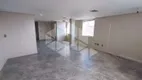 Foto 9 de Sala Comercial para alugar, 35m² em Santa Cecília, Porto Alegre