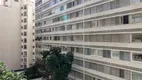 Foto 2 de Apartamento com 3 Quartos à venda, 180m² em Higienópolis, São Paulo