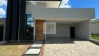 Foto 4 de Casa de Condomínio com 3 Quartos à venda, 152m² em Setlife Mirassol, Mirassol