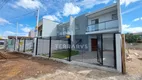 Foto 4 de Sobrado com 3 Quartos à venda, 127m² em Centro, Pinhais