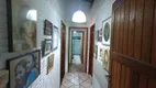 Foto 15 de Casa com 3 Quartos à venda, 122m² em São João do Rio Vermelho, Florianópolis