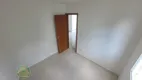 Foto 17 de Apartamento com 2 Quartos à venda, 53m² em Vila Santos, São Paulo