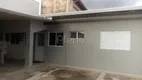 Foto 5 de Casa com 1 Quarto à venda, 80m² em Jardim Nova Europa, Campinas