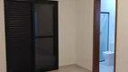 Foto 24 de Casa com 2 Quartos à venda, 101m² em Jardim Regente, Indaiatuba