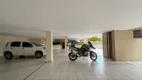 Foto 41 de Apartamento com 3 Quartos à venda, 189m² em Santa Amélia, Belo Horizonte