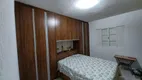 Foto 6 de Casa com 1 Quarto à venda, 146m² em Vila Valparaiso, Santo André