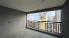 Foto 10 de Apartamento com 2 Quartos à venda, 62m² em Ipiranga, São Paulo