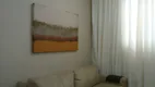 Foto 2 de Apartamento com 2 Quartos à venda, 52m² em Condominio, Sorocaba
