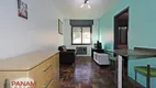 Foto 2 de Apartamento com 1 Quarto à venda, 38m² em Vila Ipiranga, Porto Alegre