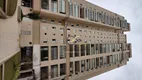 Foto 105 de Apartamento com 3 Quartos à venda, 83m² em Jardim Zaira, Guarulhos
