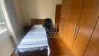 Foto 11 de Apartamento com 3 Quartos à venda, 90m² em Icaraí, Niterói