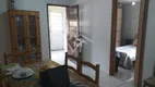 Foto 18 de Casa com 4 Quartos à venda, 100m² em Olaria, Canoas