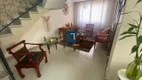 Foto 3 de Casa com 3 Quartos à venda, 161m² em Planalto, Belo Horizonte