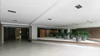 Foto 36 de Apartamento com 2 Quartos à venda, 101m² em Vila Olímpia, São Paulo