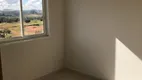 Foto 7 de Apartamento com 1 Quarto à venda, 33m² em Samambaia Norte, Brasília