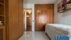 Foto 13 de Apartamento com 4 Quartos à venda, 170m² em Brooklin, São Paulo