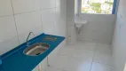 Foto 10 de Apartamento com 2 Quartos para alugar, 46m² em Imbiribeira, Recife