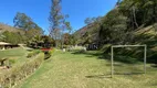 Foto 5 de Fazenda/Sítio com 7 Quartos à venda, 58000m² em Secretário, Petrópolis