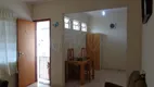 Foto 4 de Casa com 3 Quartos à venda, 86m² em Vila Santana, Araraquara