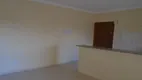 Foto 3 de Apartamento com 1 Quarto à venda, 39m² em Jardim Lutfalla, São Carlos