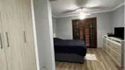 Foto 14 de Casa com 3 Quartos à venda, 290m² em Jardim Alianca, Guarulhos