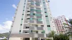 Foto 29 de Apartamento com 4 Quartos à venda, 129m² em Itacorubi, Florianópolis