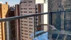 Foto 8 de Apartamento com 3 Quartos à venda, 105m² em Centro, Campinas