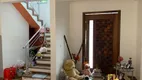 Foto 20 de Casa com 3 Quartos à venda, 220m² em Condominio Refugio dos Pinheiros, Itapevi