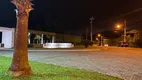 Foto 5 de Lote/Terreno à venda, 400m² em Ratones, Florianópolis