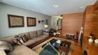Foto 31 de Casa de Condomínio com 4 Quartos à venda, 612m² em Vila  Alpina, Nova Lima
