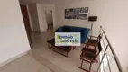 Foto 32 de Casa com 3 Quartos à venda, 300m² em MARIPORA, Mairiporã