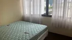 Foto 38 de Casa de Condomínio com 4 Quartos à venda, 435m² em Camboinhas, Niterói