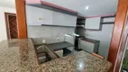 Foto 15 de Apartamento com 3 Quartos à venda, 82m² em Pituba, Salvador