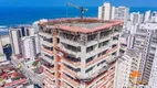 Foto 6 de Apartamento com 2 Quartos à venda, 94m² em Aviação, Praia Grande