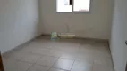 Foto 12 de Sobrado com 2 Quartos à venda, 78m² em Tude Bastos, Praia Grande