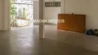 Foto 17 de Casa com 2 Quartos à venda, 450m² em Vila Madalena, São Paulo