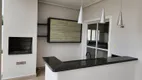 Foto 3 de Casa de Condomínio com 4 Quartos à venda, 300m² em Itapecerica, Salto