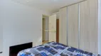 Foto 10 de Apartamento com 2 Quartos à venda, 49m² em Augusta, Curitiba