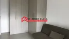 Foto 16 de Apartamento com 2 Quartos à venda, 68m² em Vila Madalena, São Paulo