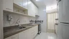 Foto 12 de Apartamento com 2 Quartos à venda, 70m² em Parque Nossa Senhora da Candelária, Itu