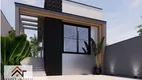 Foto 10 de Casa com 3 Quartos à venda, 98m² em Nova Atibaia, Atibaia