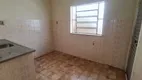 Foto 18 de Casa com 2 Quartos para alugar, 60m² em Barro Vermelho, São Gonçalo