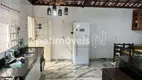Foto 15 de Casa de Condomínio com 3 Quartos à venda, 220m² em Anel, Lagoa Santa