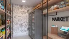 Foto 7 de Apartamento com 2 Quartos à venda, 34m² em Socorro, São Paulo